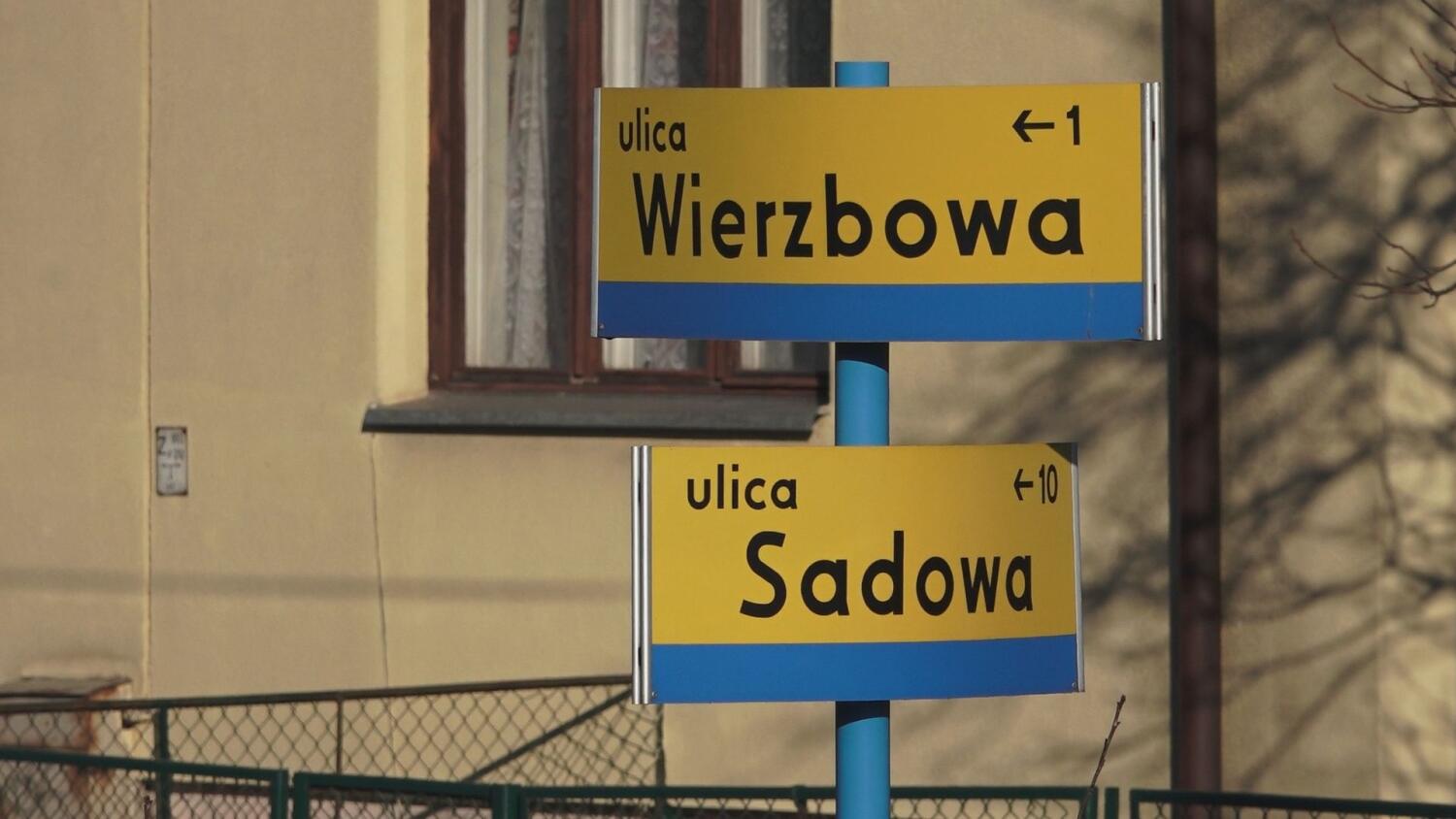 2025-01-31-sadowa-ok.mp4