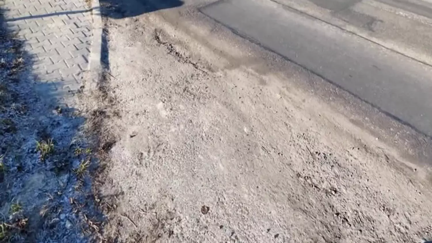 2025-01-31-fakty.mp4