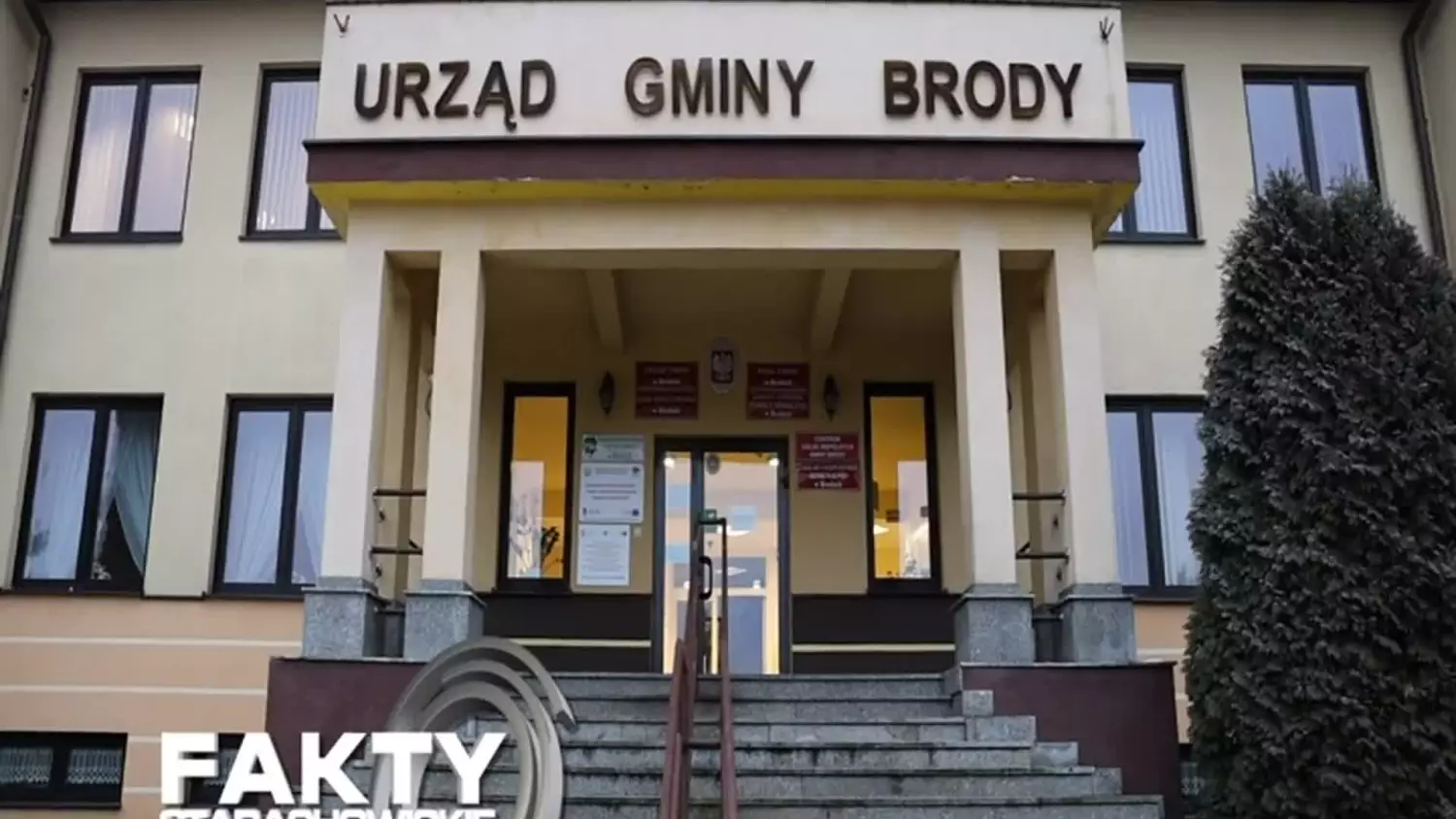 2025-01-31-fakty-ok.mp4