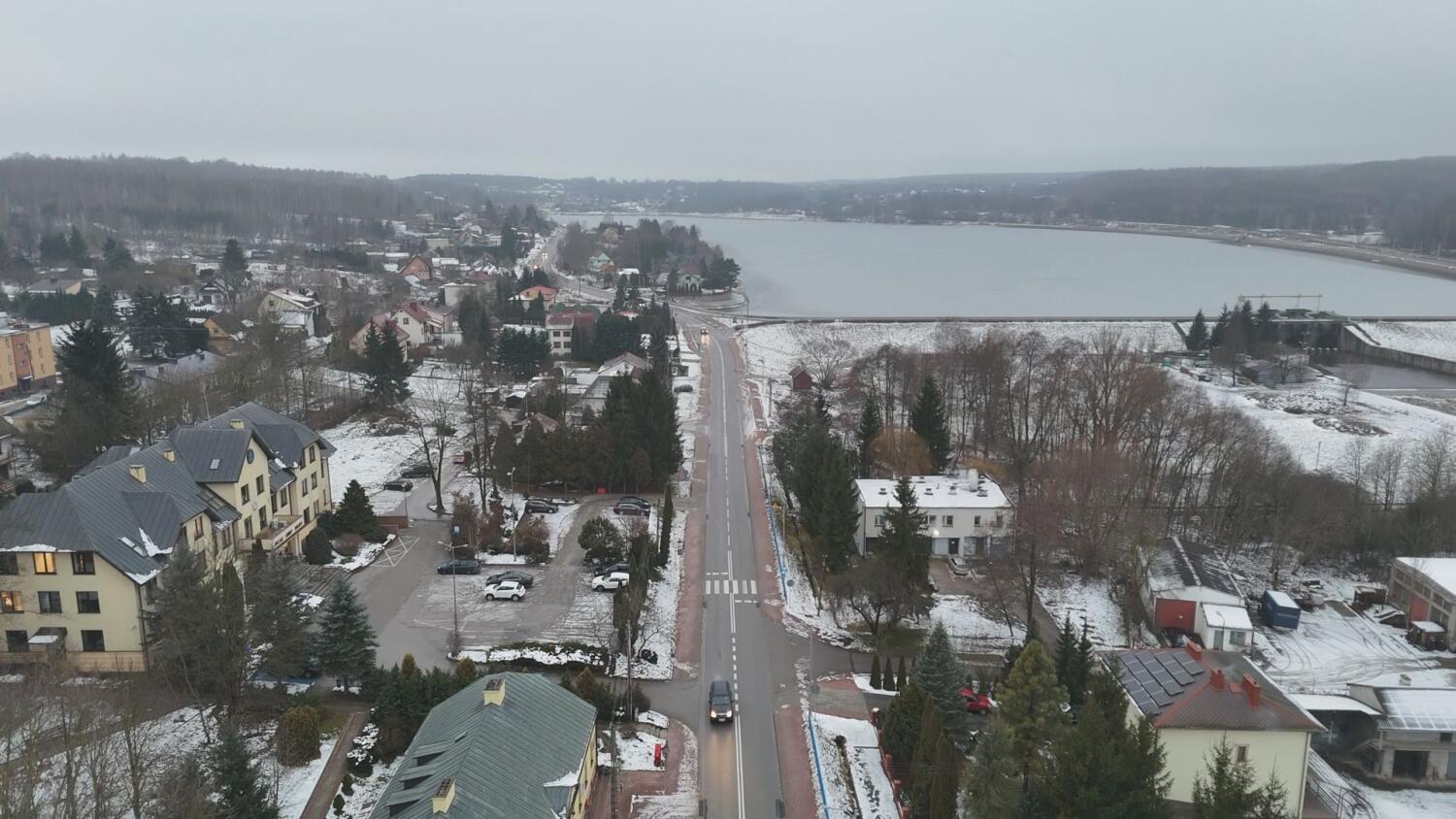 2025-02-03-brody.mp4