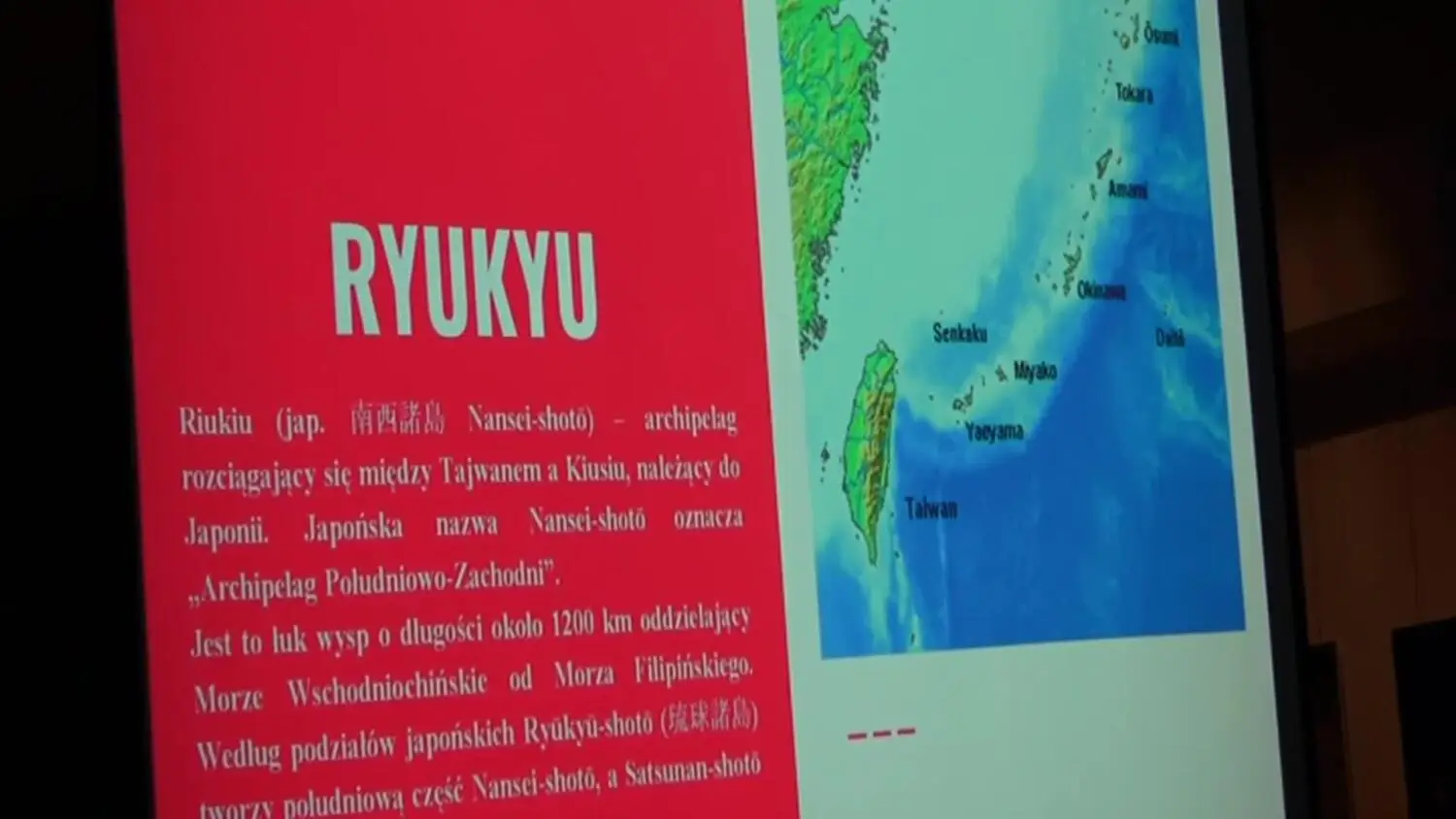 2025-02-03-fakty.mp4