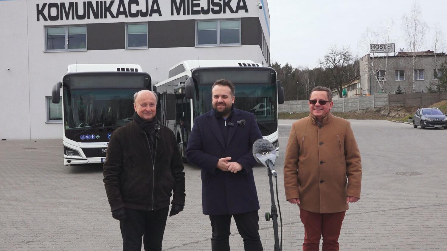 2025-02-05-autobusy.mp4