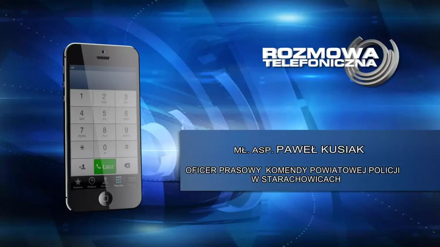 2025-02-06-policja-29c61cc.mp4