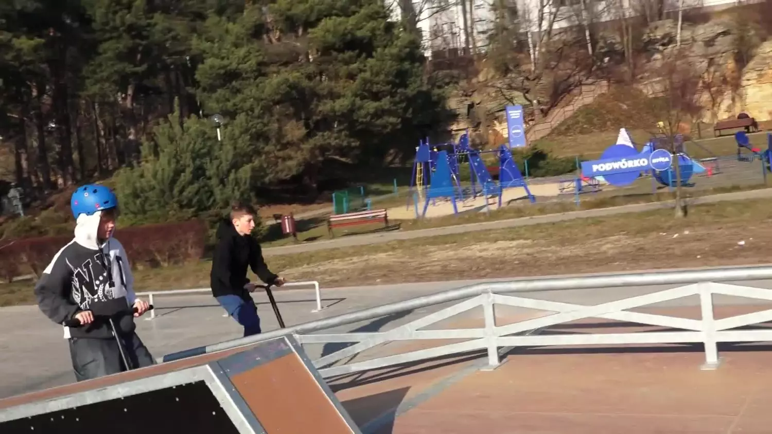 2025-02-06-skatepark.mp4