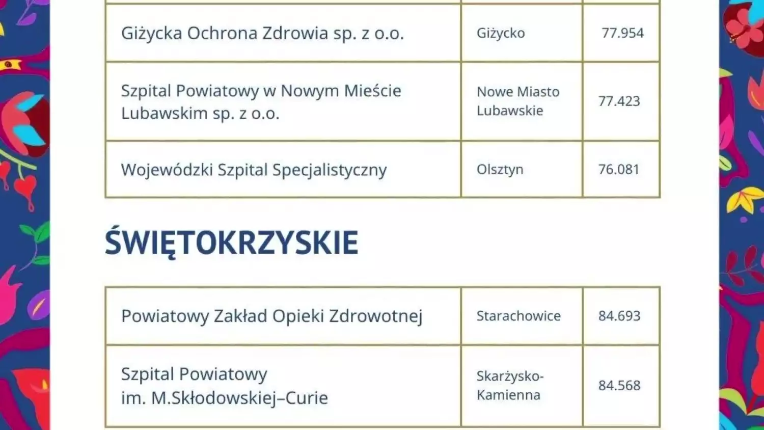 2025-02-07-rodzic-po-ludzku.mp4