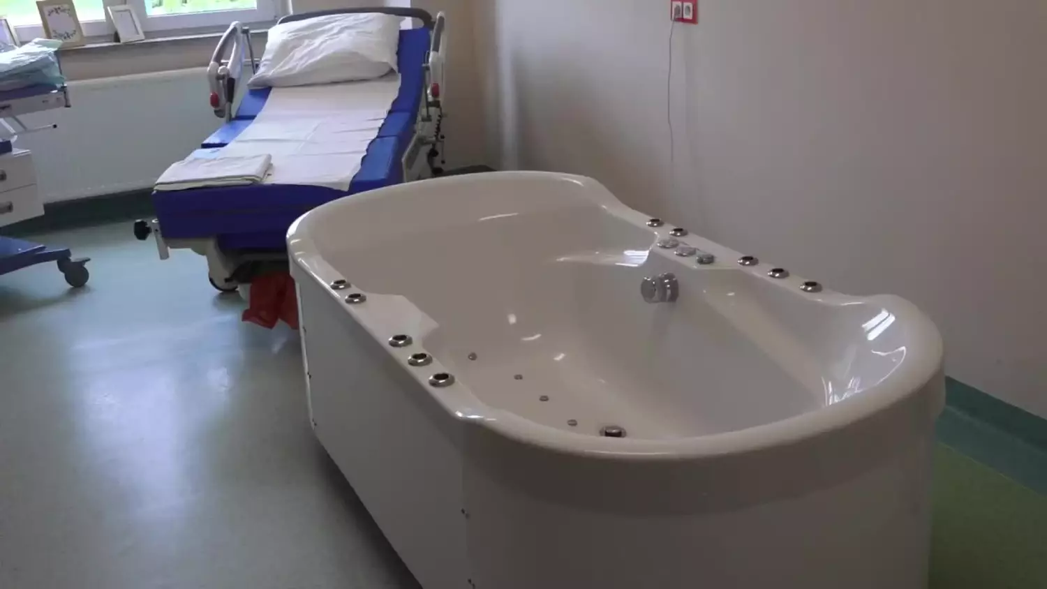 2025-02-07-rodzic-po-ludzku-c7856f3.mp4