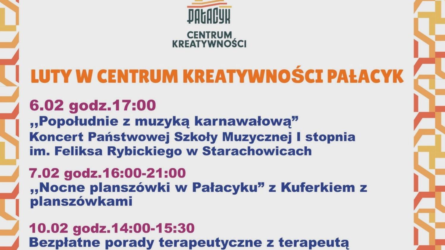 2025-02-07-palacyk.mp4