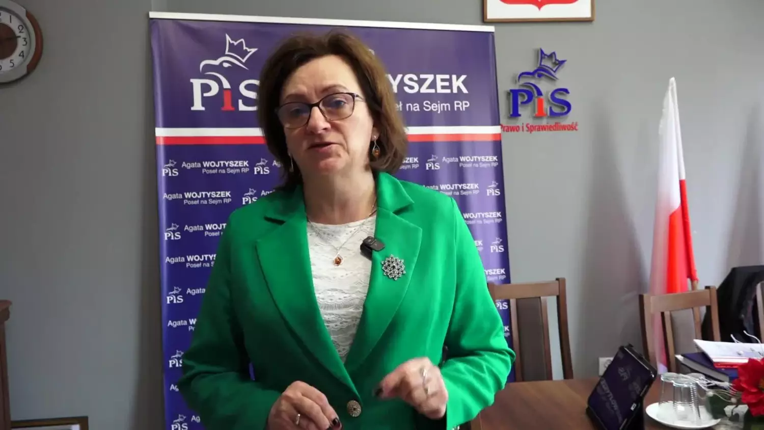 2025-02-07-cpk-b8cf245.mp4