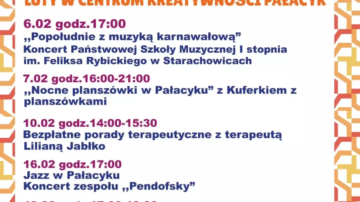 2025-02-07-palacyk-ae6b91c.mp4