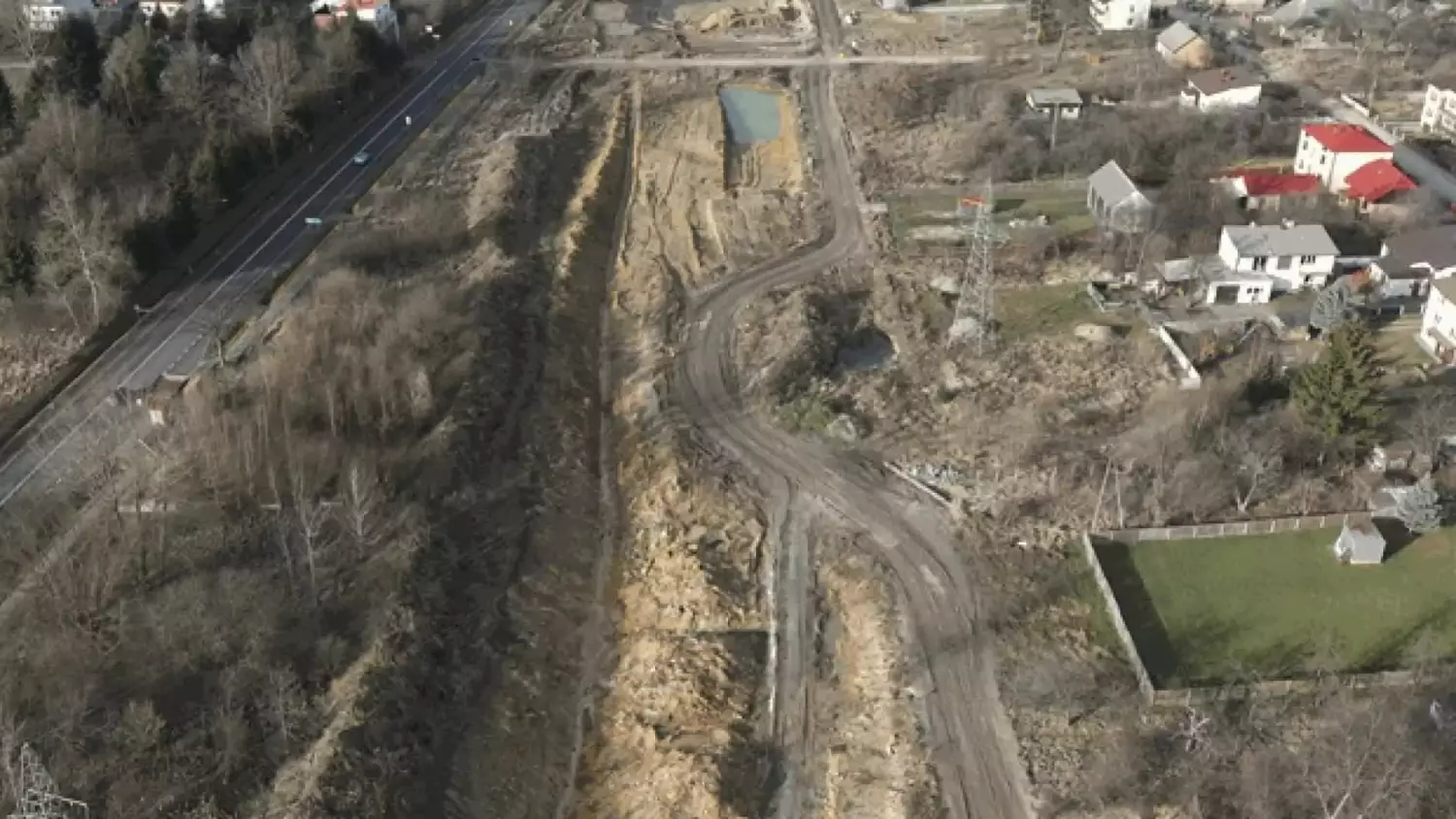 2025-02-10-obwodnica.mp4