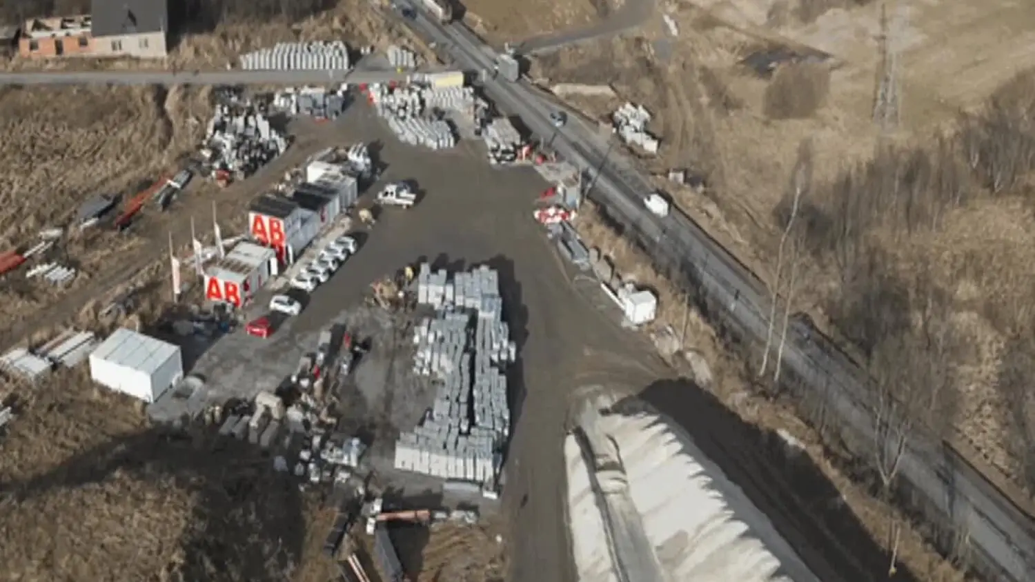 2025-02-10-fakty.mp4