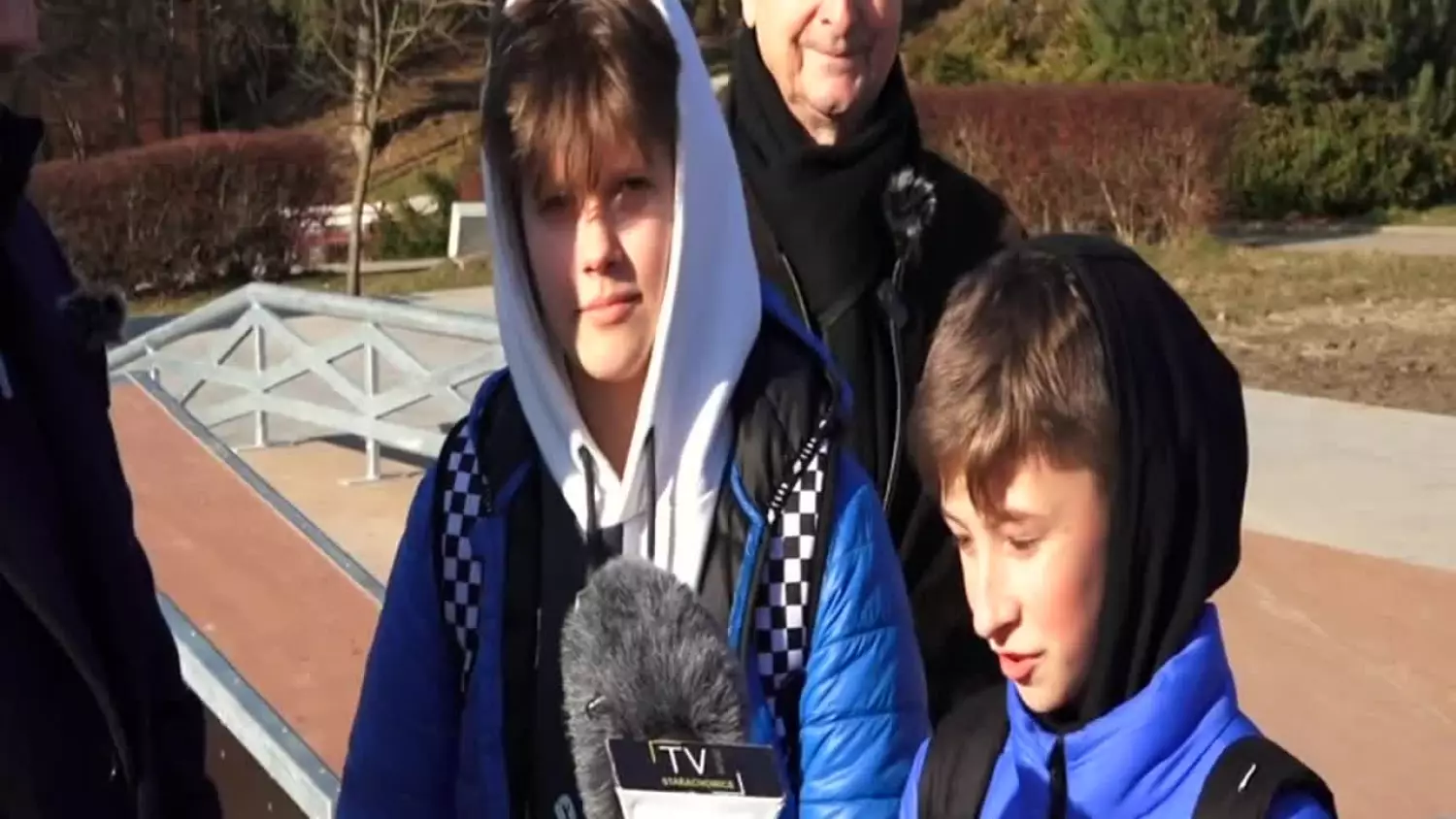 2025-02-10dobry-adres-sd.mp4