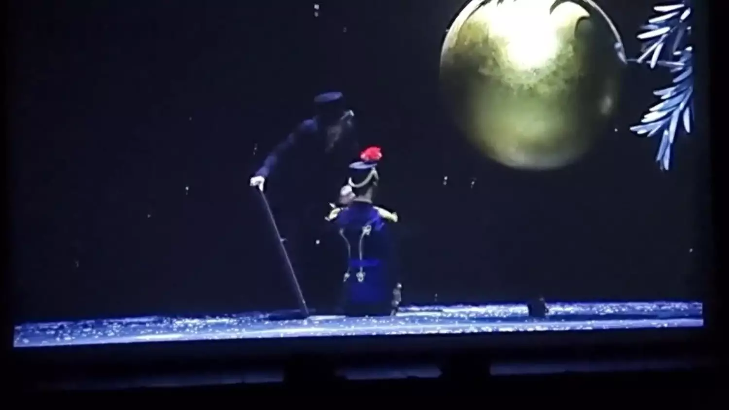 2025-02-10-dziadek.mp4