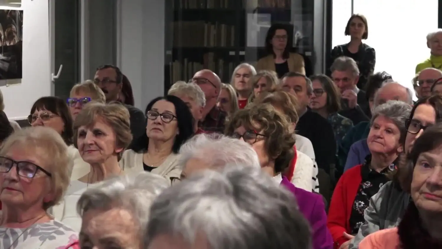 2025-02-12aneta2.mp4