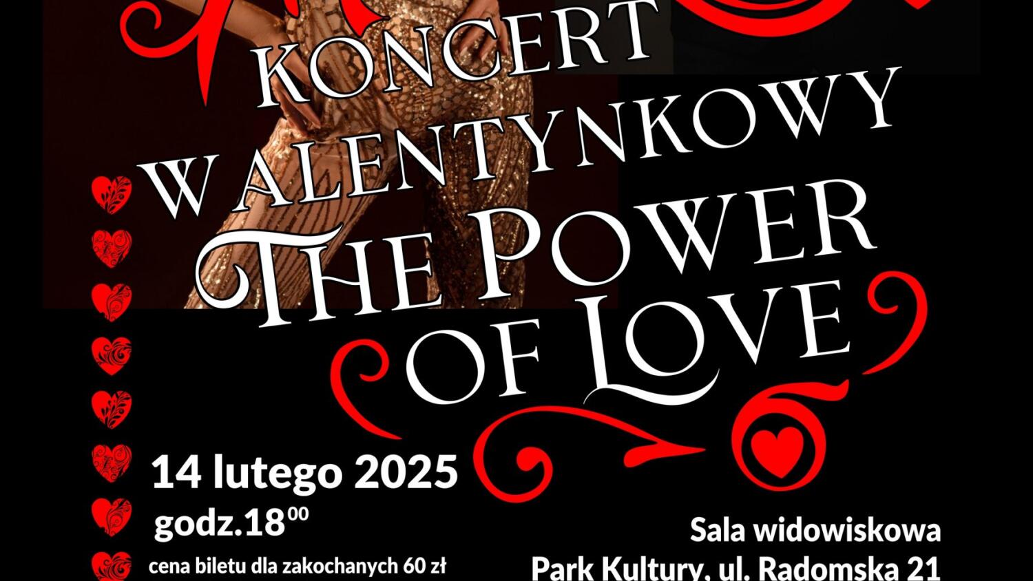 2025-02-12-koncert.mp4