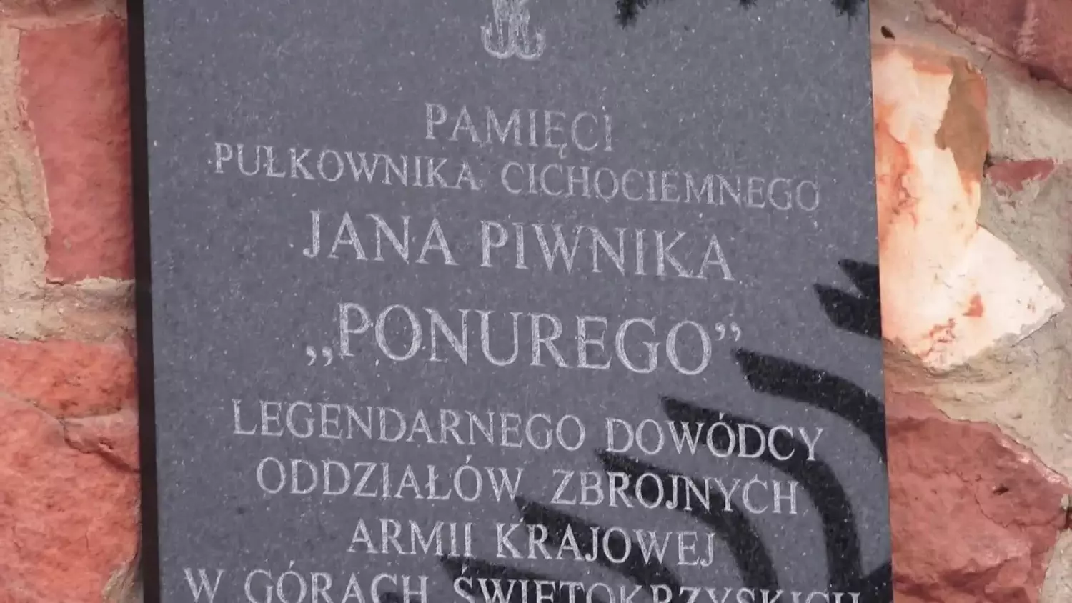 2025-03-14-obchody.mp4