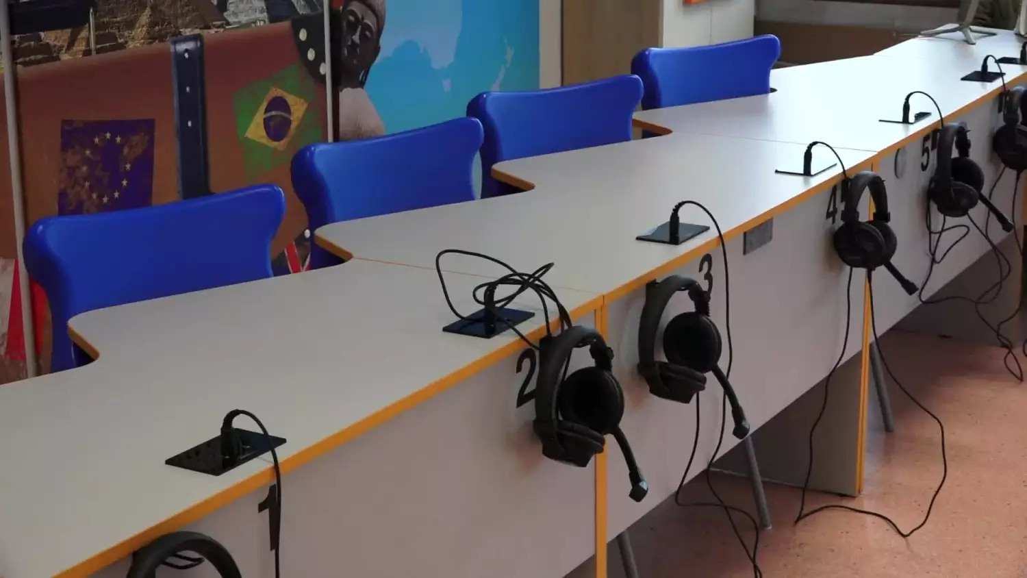 2025-02-14-szkoly.mp4