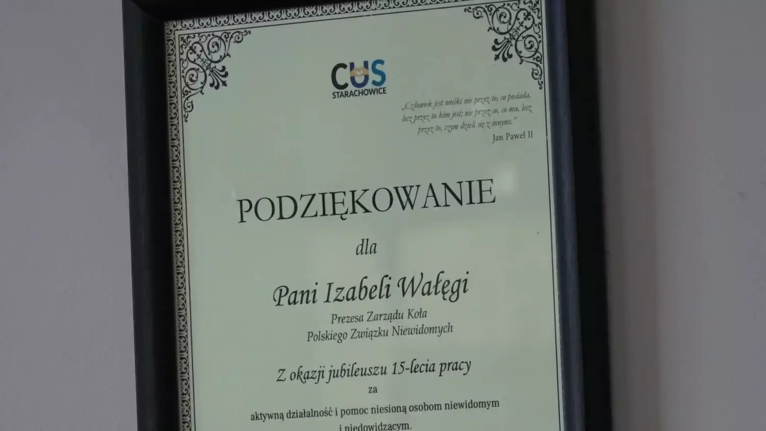 2025-02-14-podatek.mp4