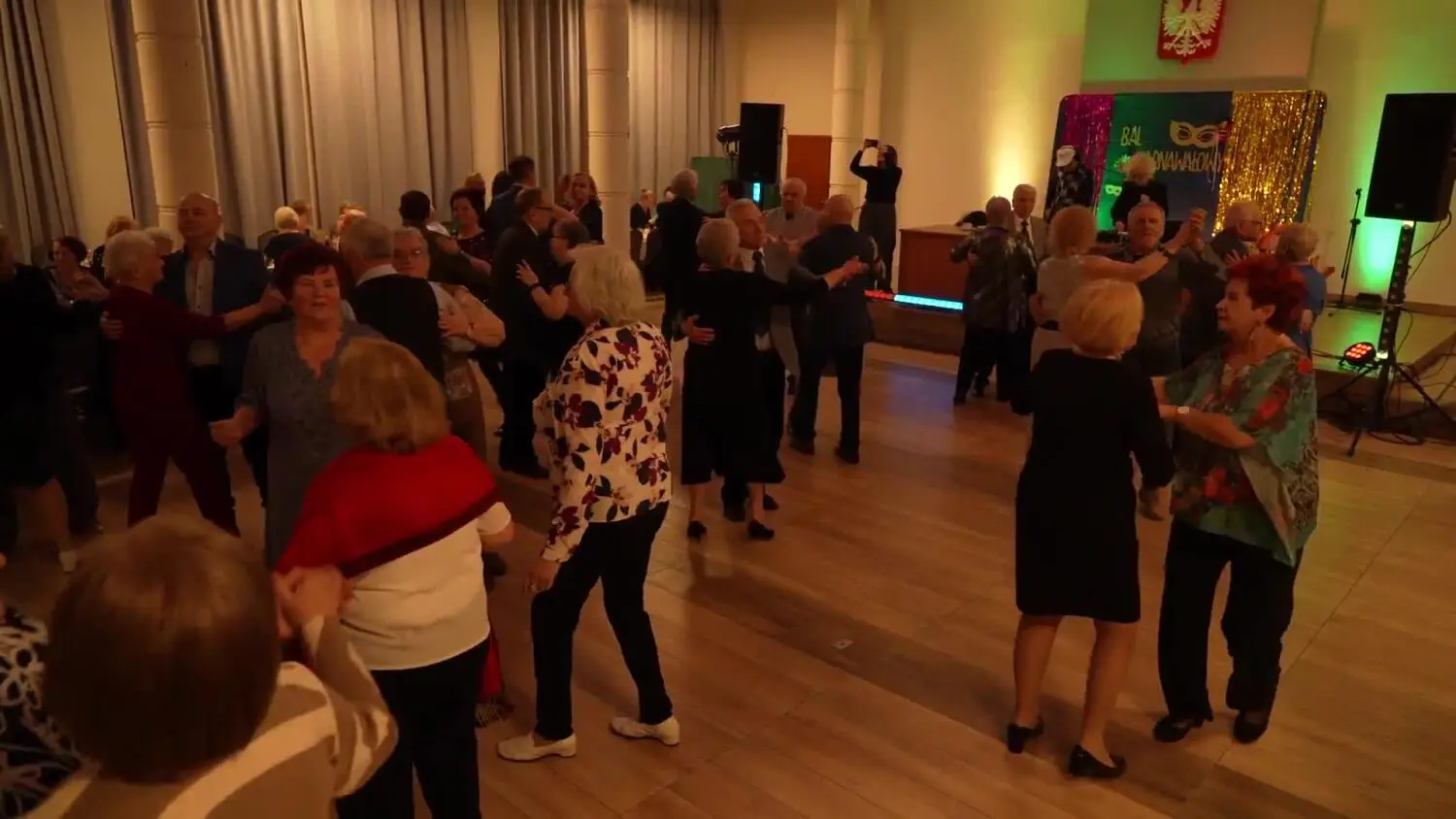 2025-02-14-dj-wikaa.mp4