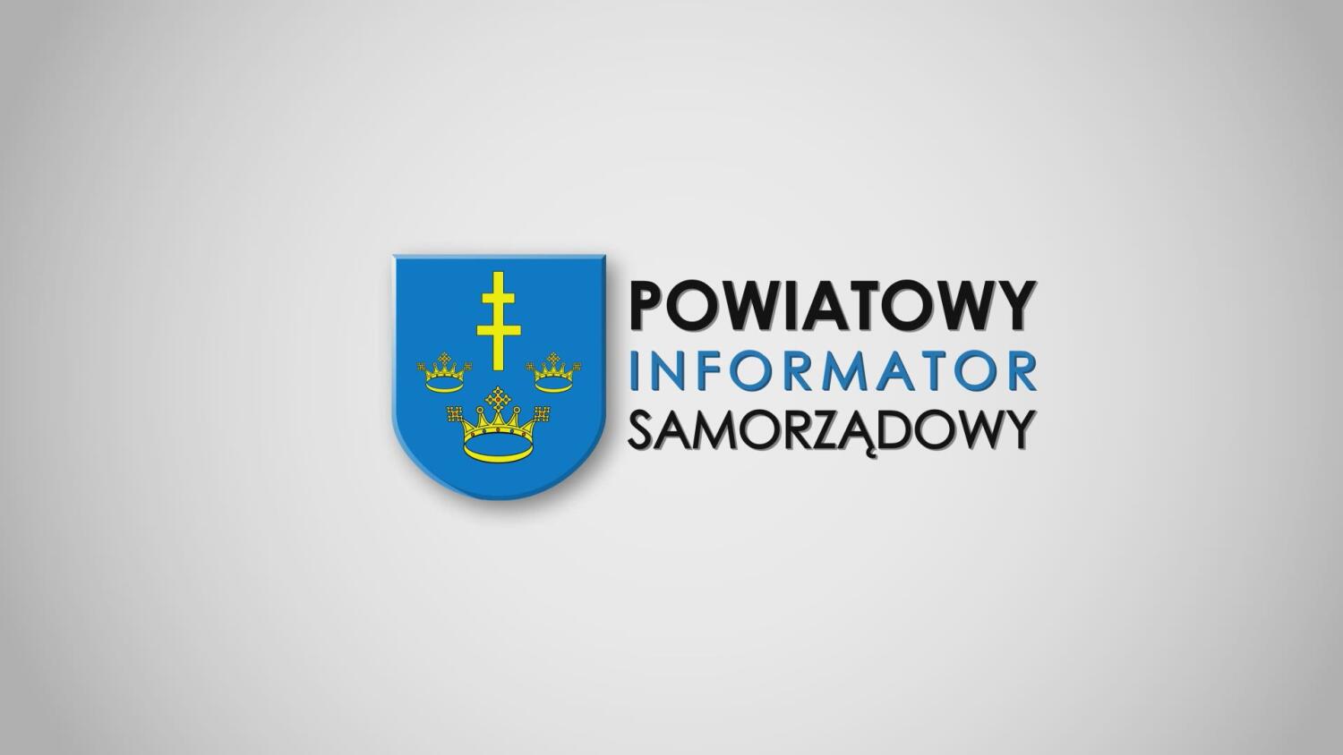 powiat2025-02-19-informator.mp4