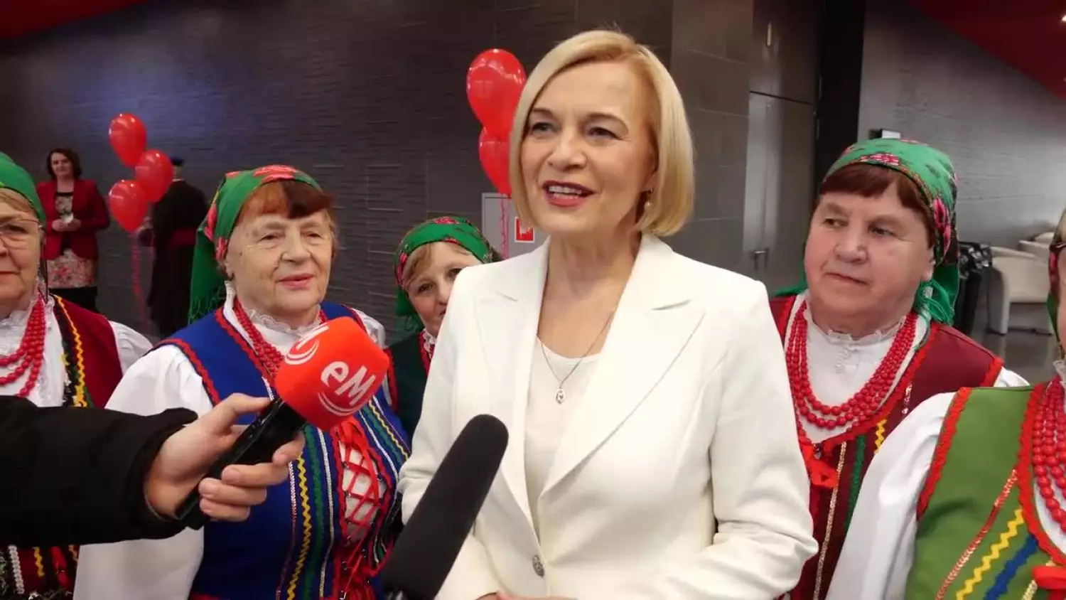 19022025-z-regionu.mp4