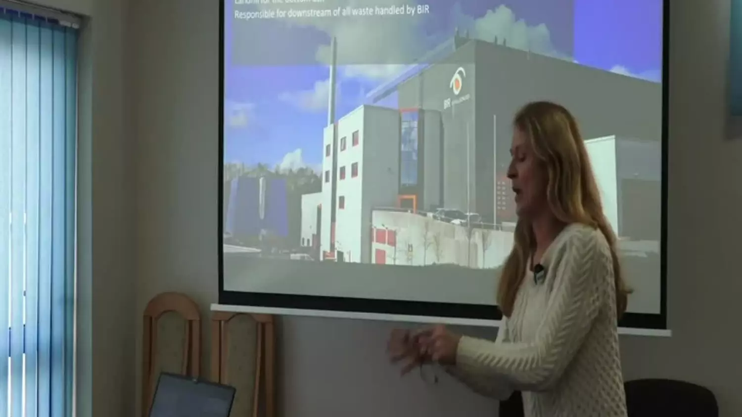 2025-02-21dobry-adres-sd.mp4