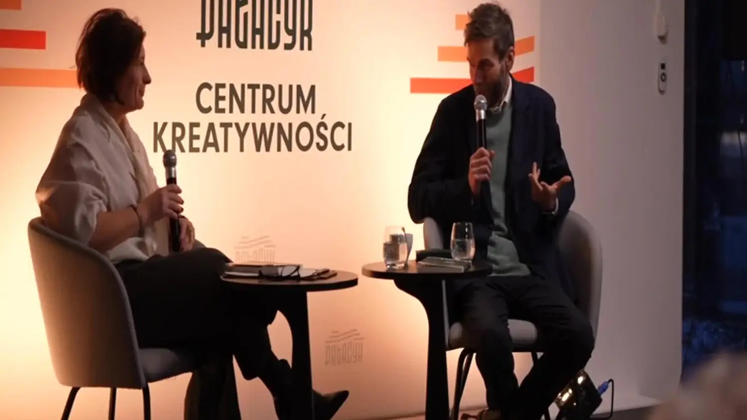 2025-02-21-fakty.mp4