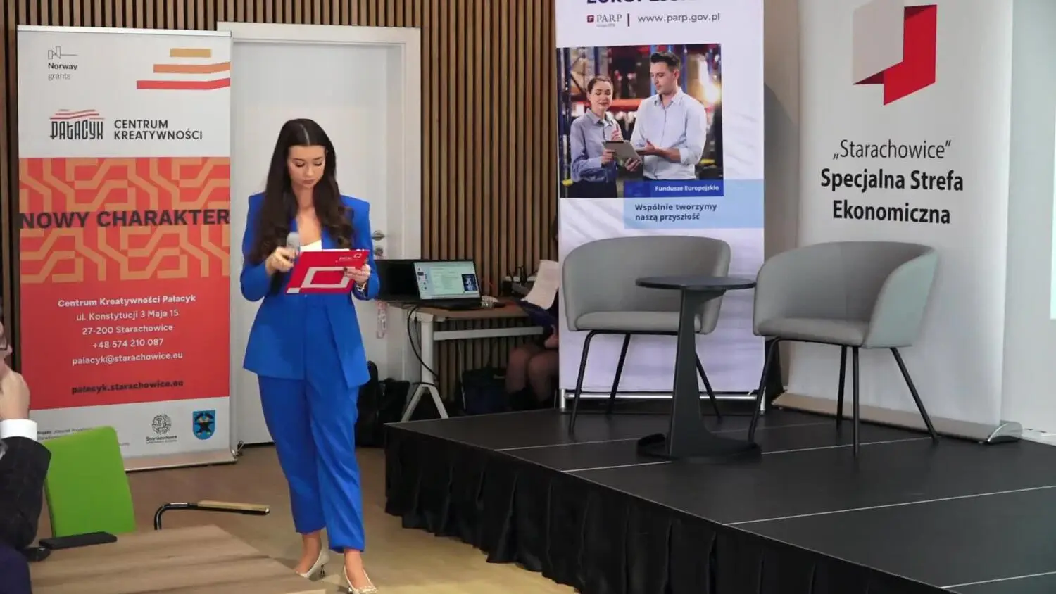 2025-02-21-forum.mp4