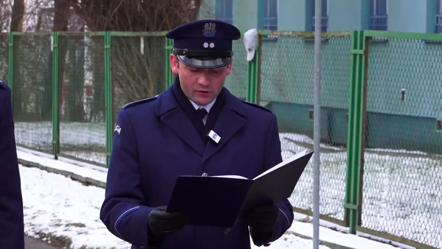 2025-02-21-rocznica-okk.mp4