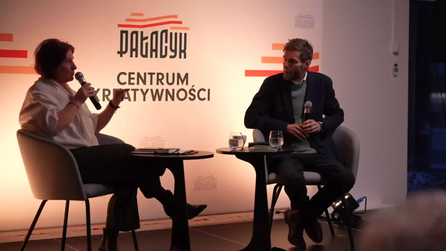 2025-02-21-wieczor-autorski.mp4