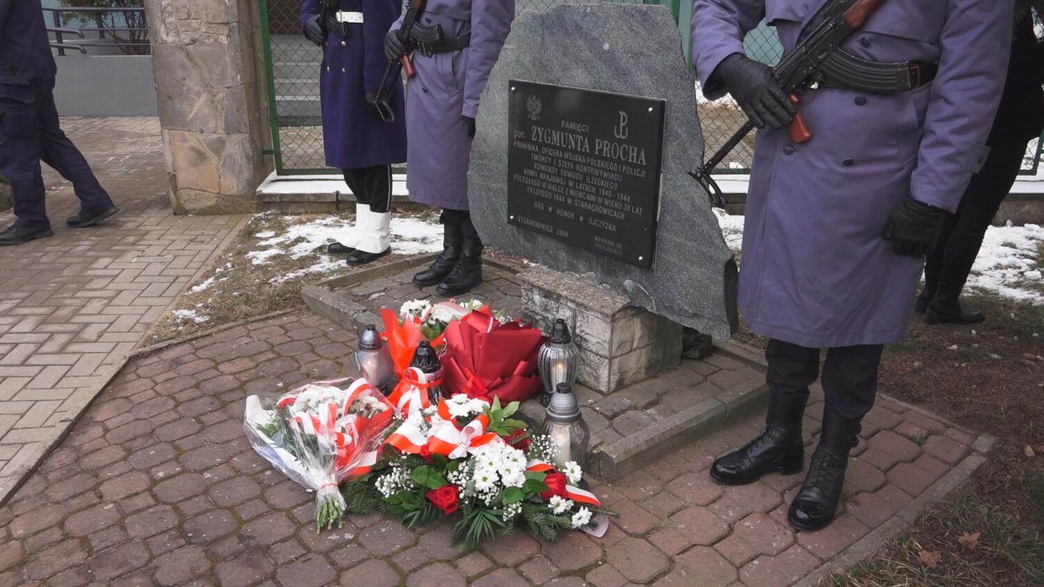 2025-02-21-policja.mp4