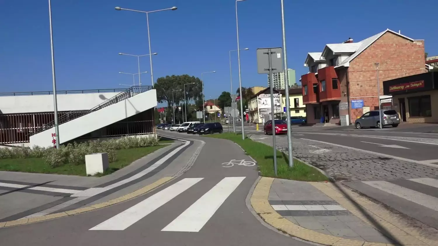 2025-02-21-przejazd-ok.mp4