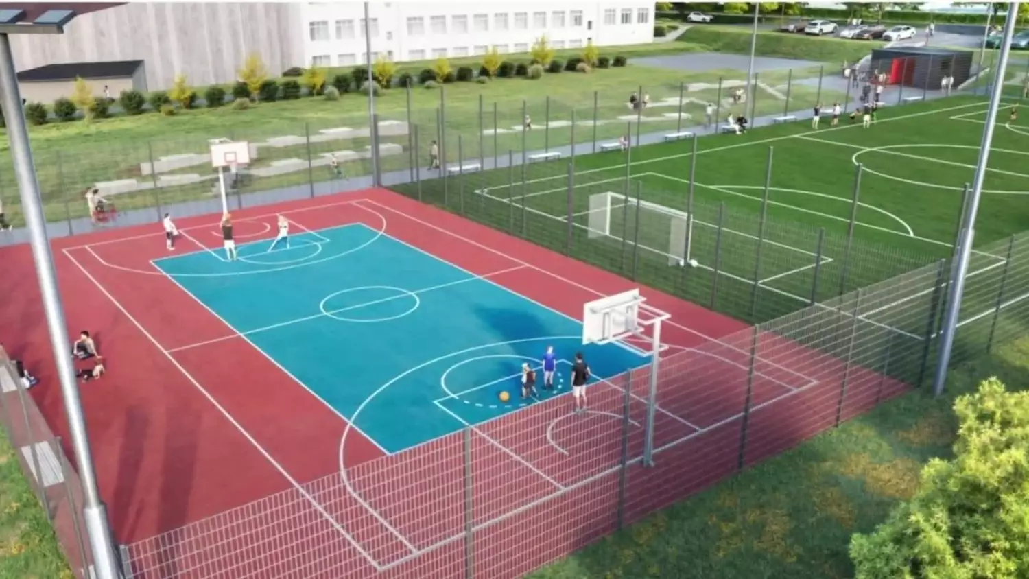 2025-02-24-sp-11.mp4