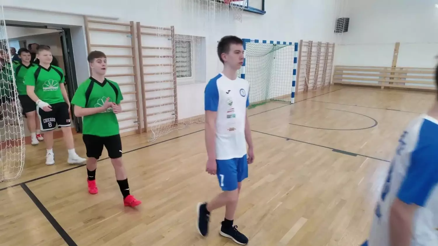 2025-02-24-turniej.mp4