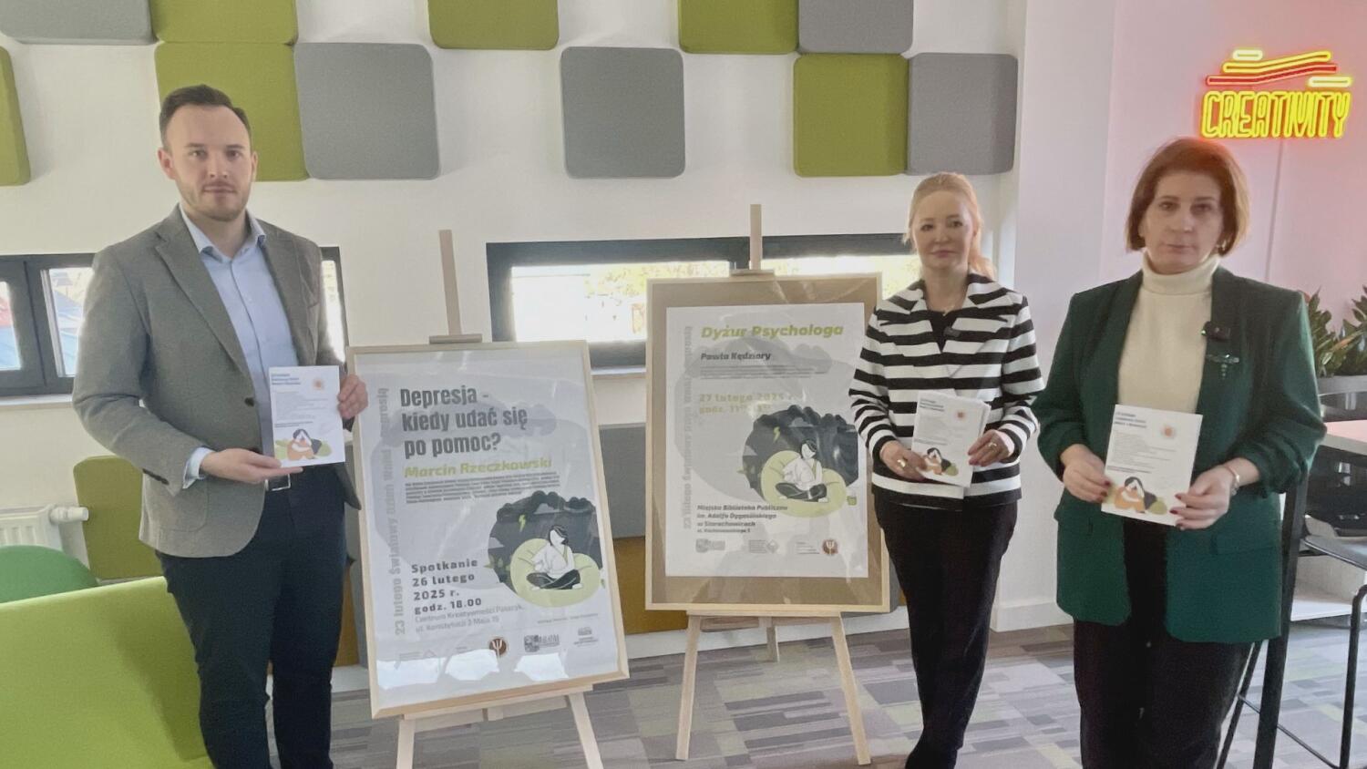 2025-02-24-depresja-palacyk.mp4