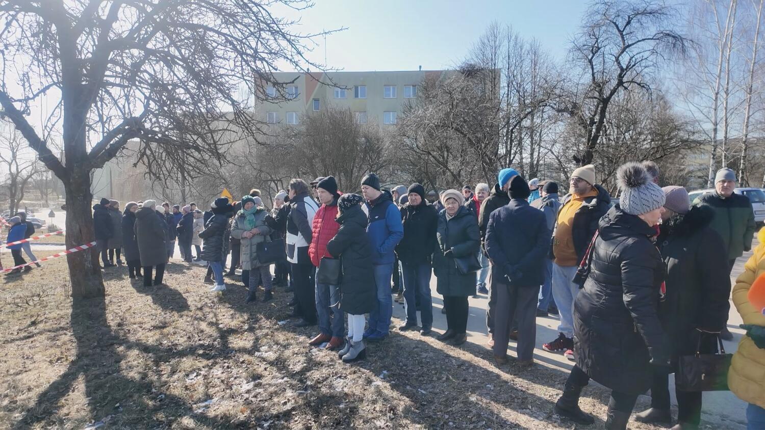 2025-02-26-pikieta-okk.mp4