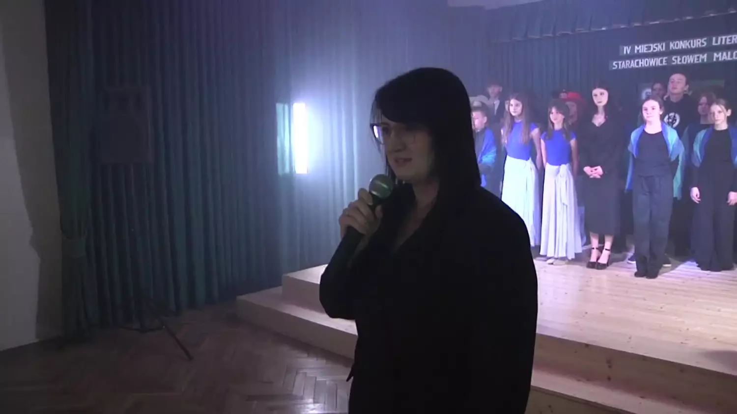 2025-02-26-konkurs.mp4