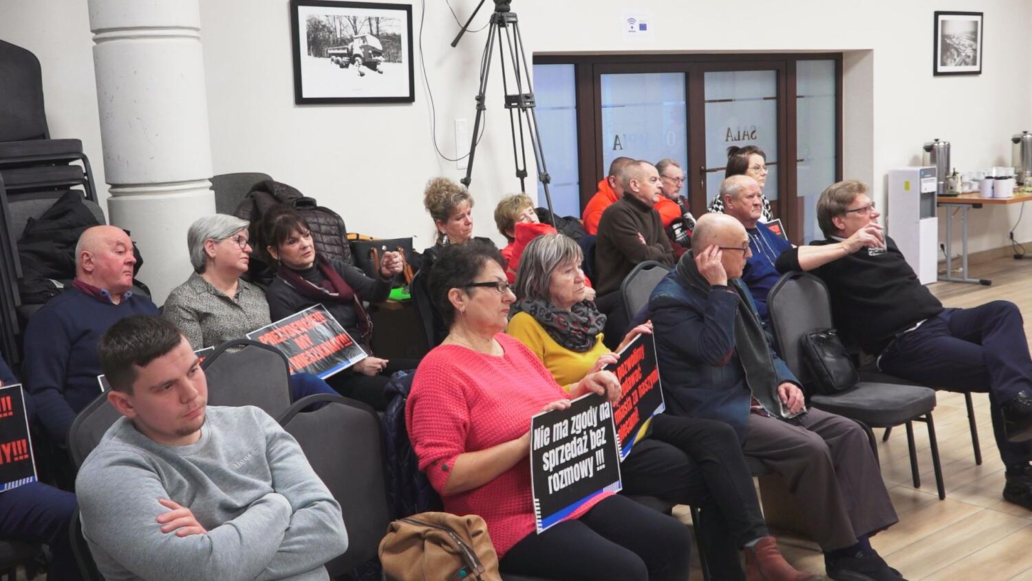 2025-02-28-sesja-ok.mp4