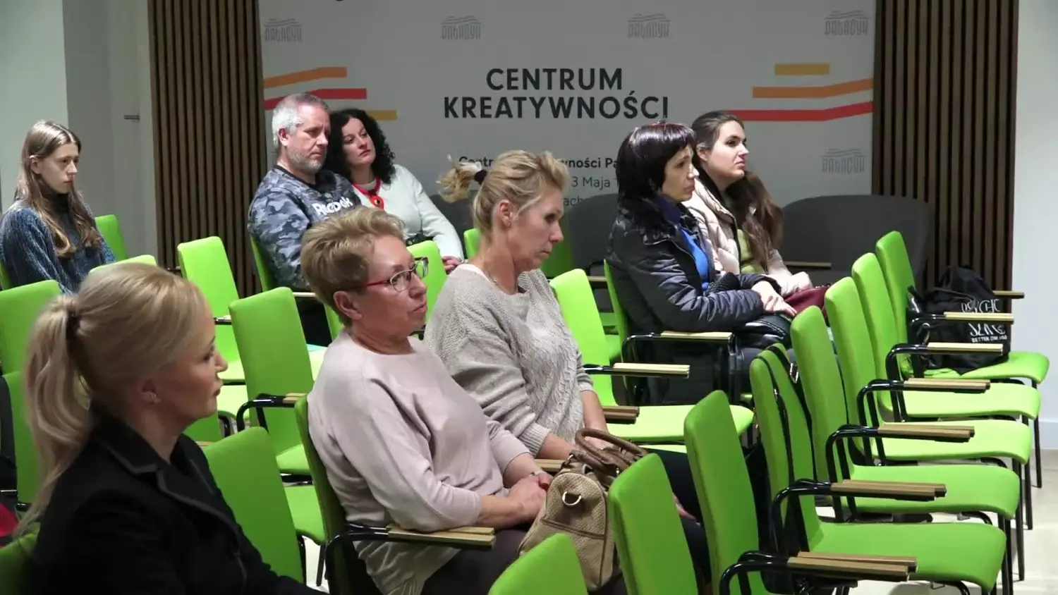 2025-02-28-depresja.mp4