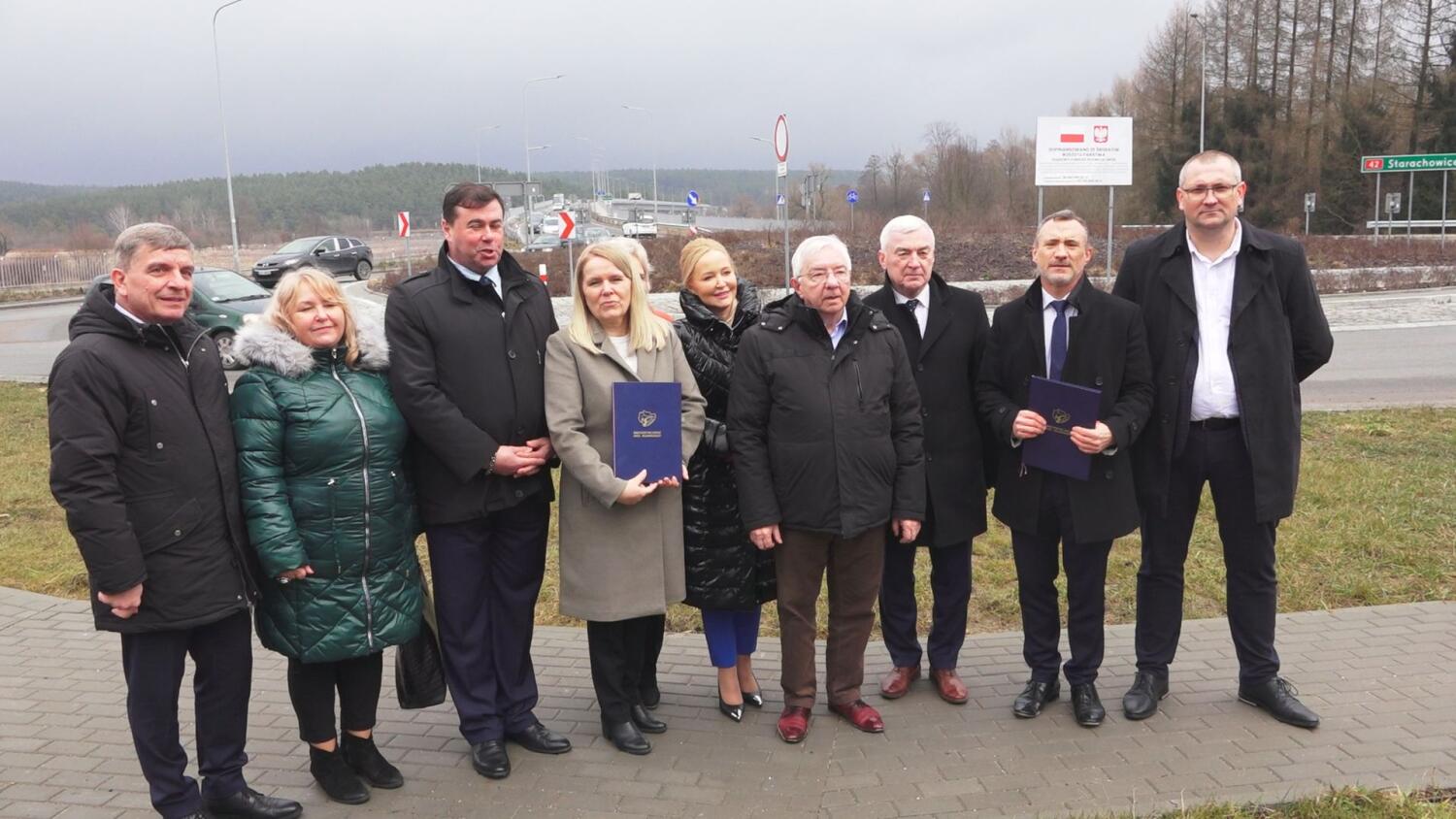 2025-03-03-umowa.mp4