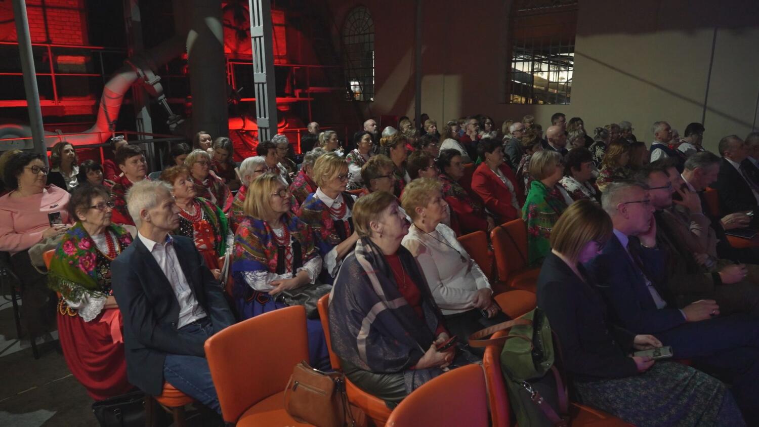 2025-03-03-armir.mp4