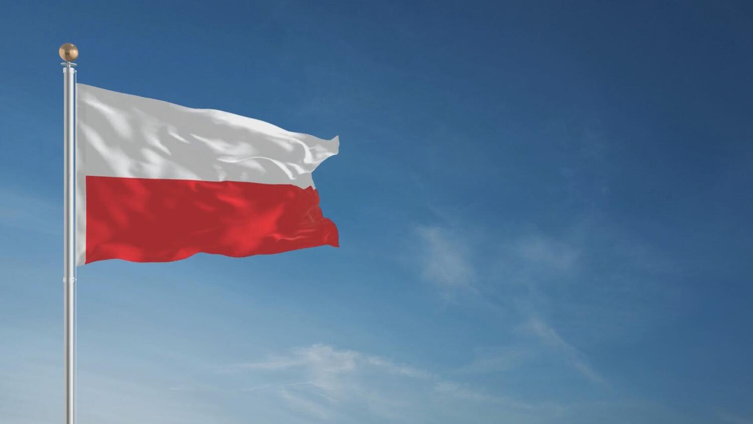 2025-03-03-posel-wojtyszek.mp4