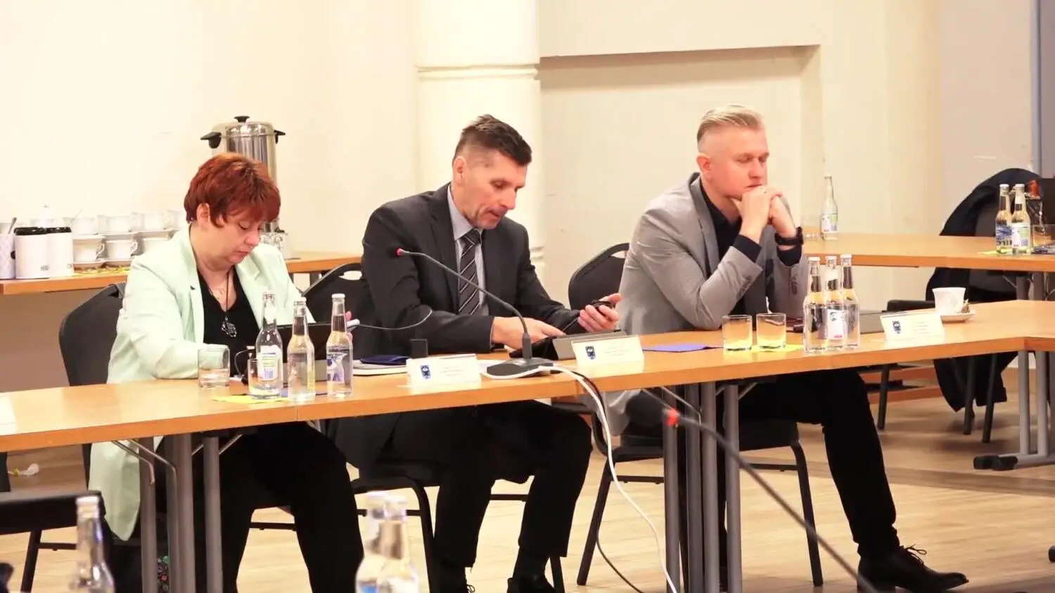 2025-02-28-sesja.mp4