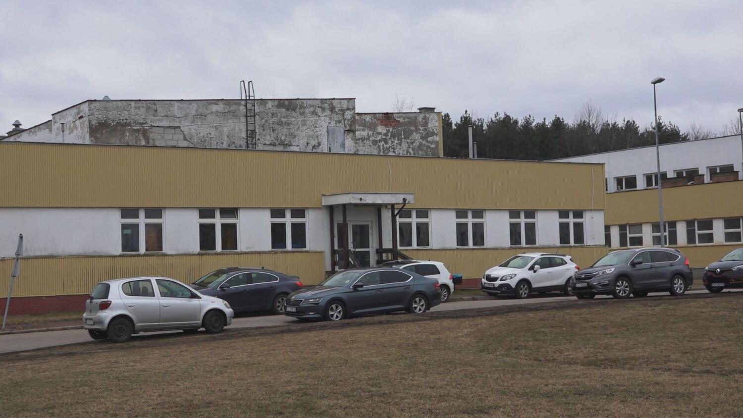 2025-03-03-szpital.mp4