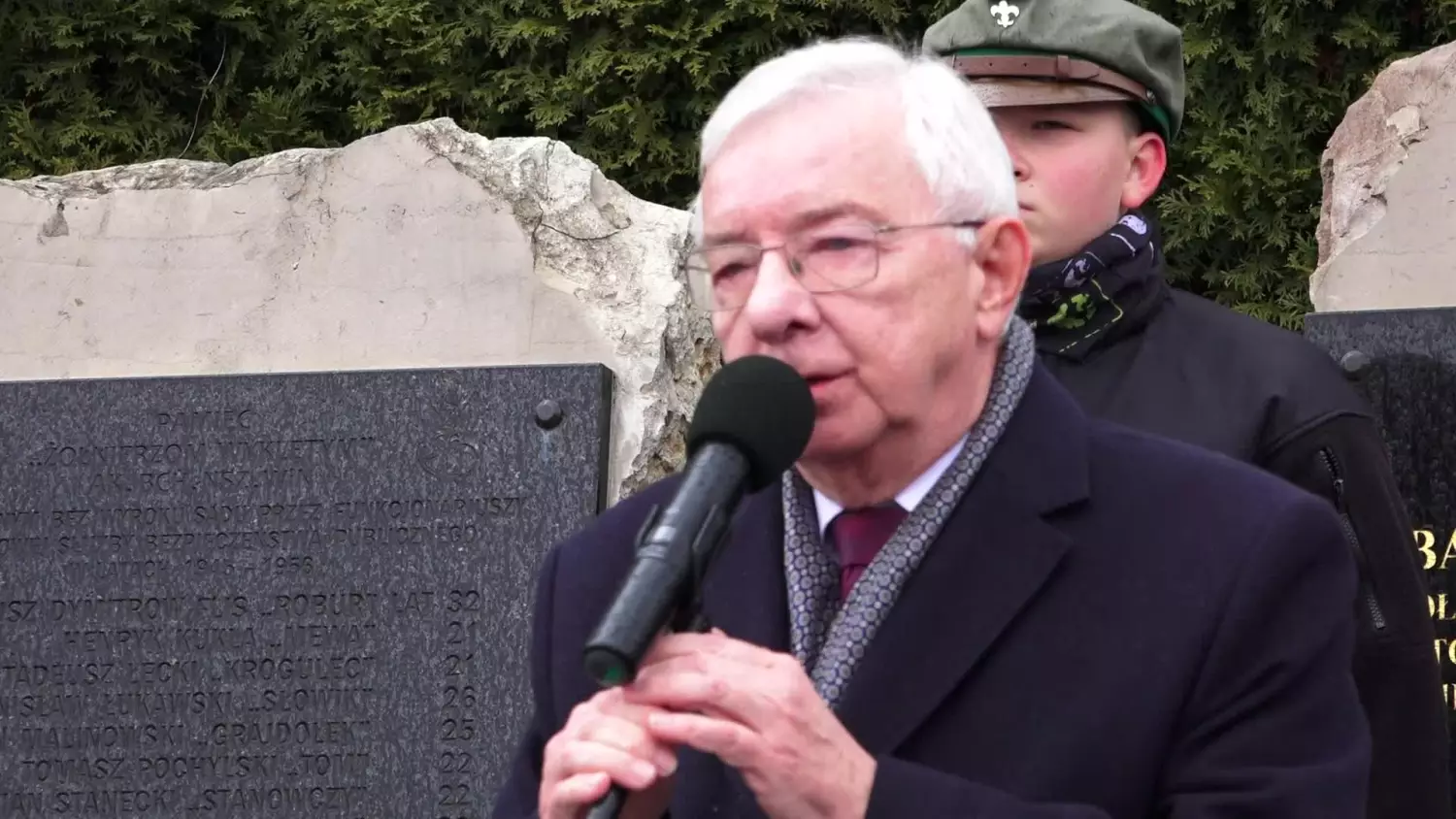 2025-03-04-zolnierze-wyklecigotowe.mp4