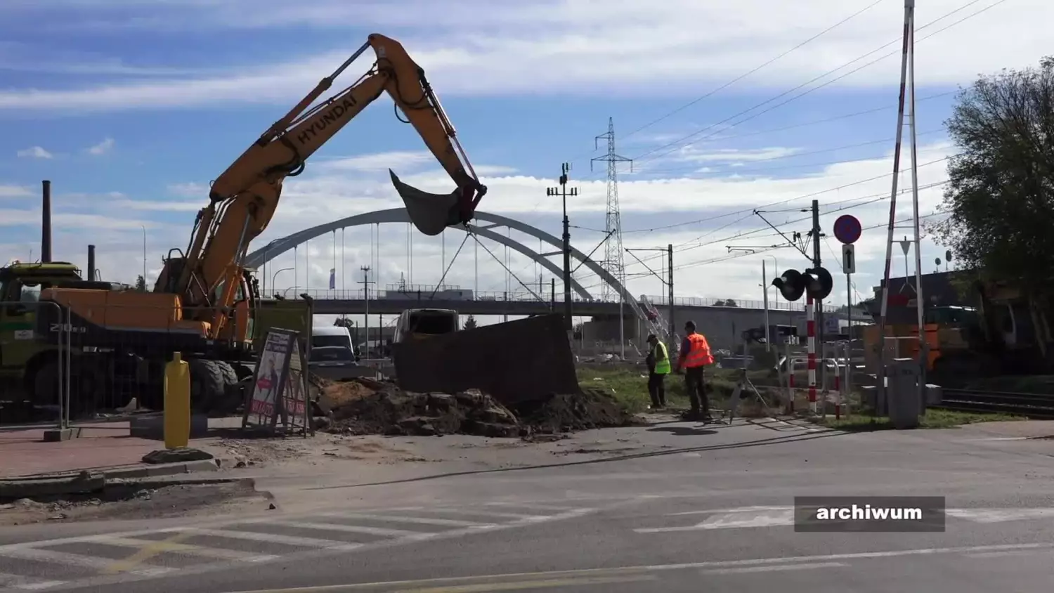 2025-03-04-wiaduktgotowy2.mp4