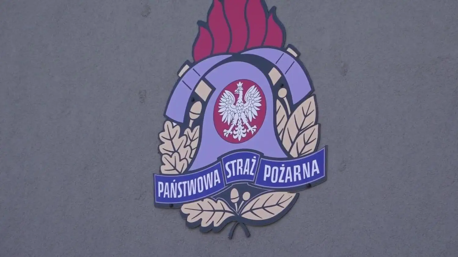 2025-03-05-pozargotowy2.mp4