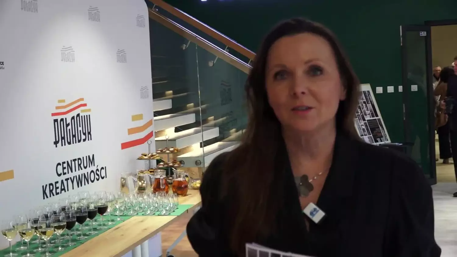 2025-03-04-wystawa-palacykgotowe.mp4