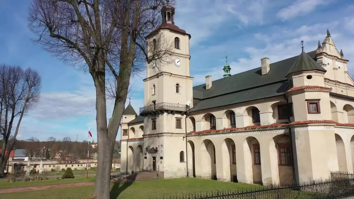 2025-03-06-dotacje.mp4