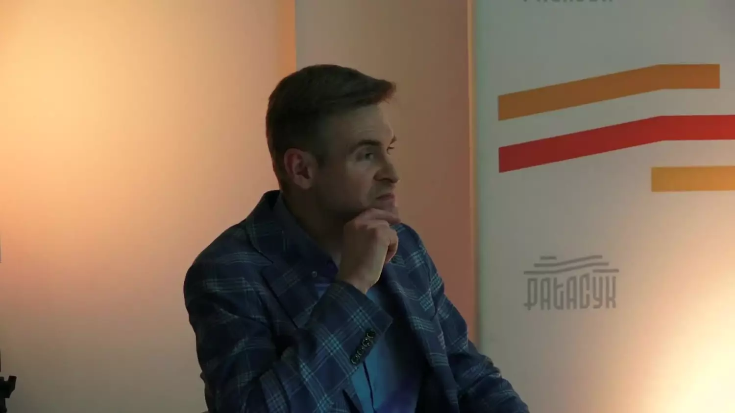 2025-03-06-palacyk.mp4